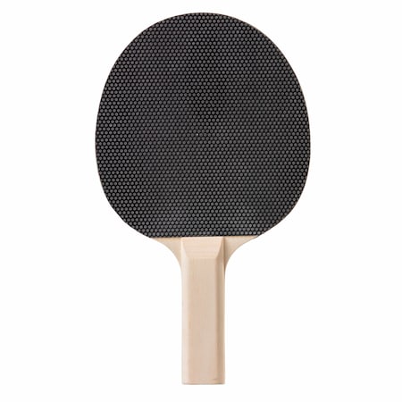 Stiga Hardbat Table Tennis Racket T1212-1